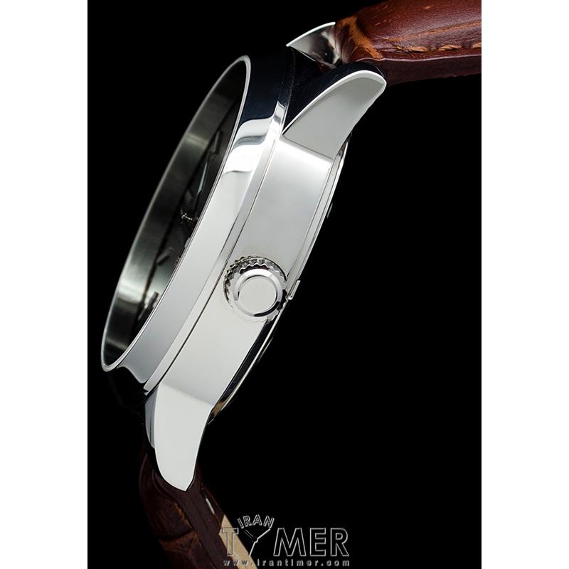 قیمت و خرید ساعت مچی مردانه گرووانا(GROVANA) مدل 1722-1535 کلاسیک | اورجینال و اصلی