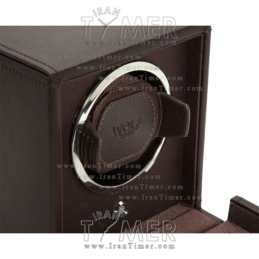 لوازم جانبی وُلف مدل 461106