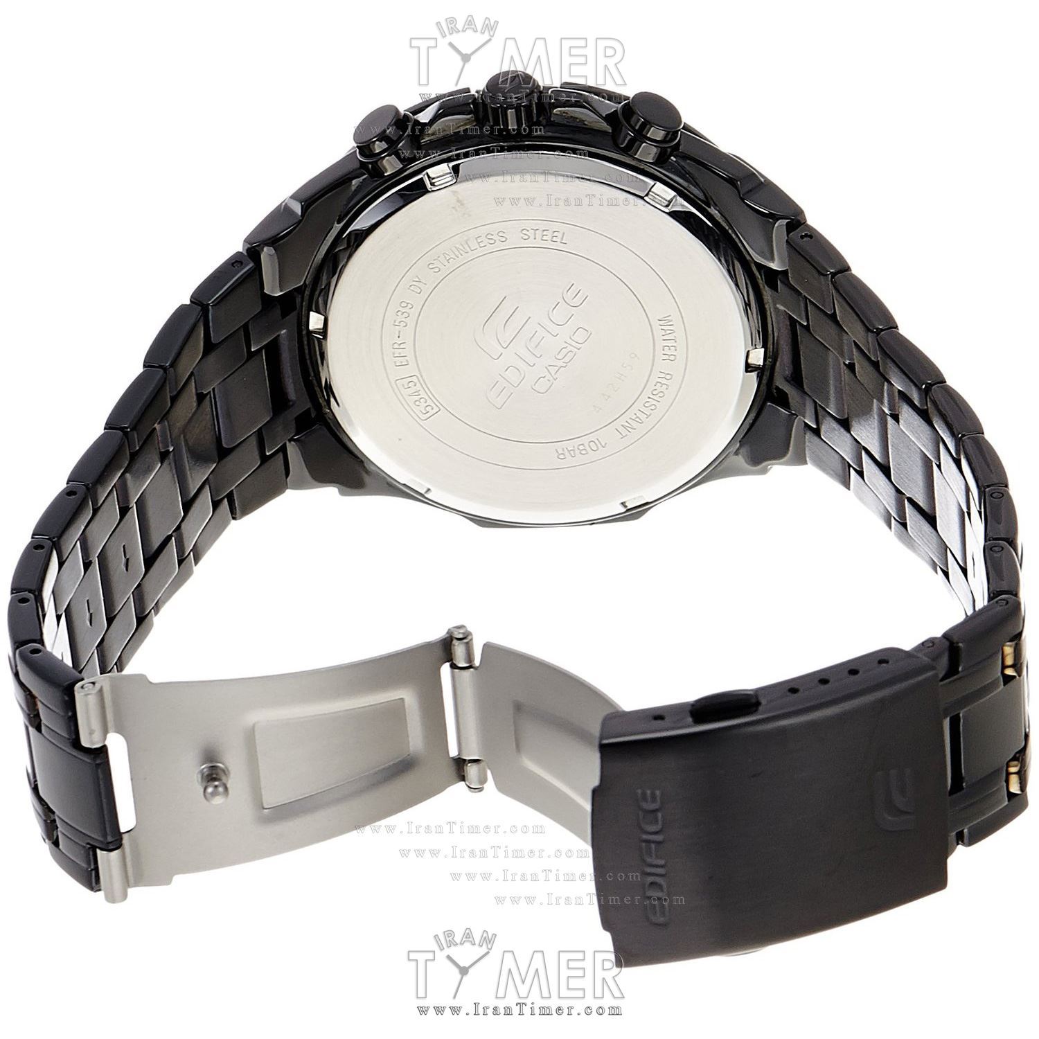 Efr 539bk cheap