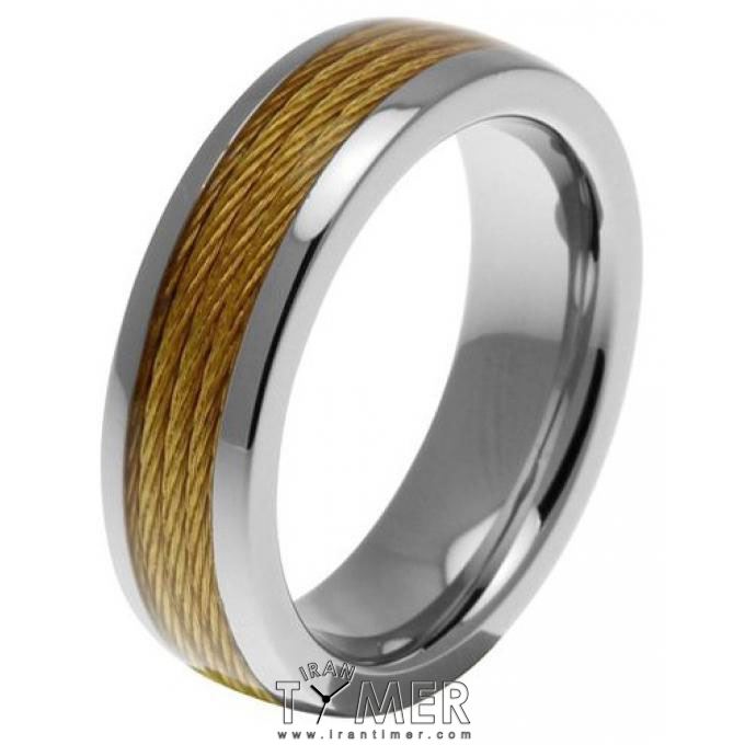 قیمت و خرید حلقه (انگشتر) مردانه روشه(ROCHET) مدل A062766 کلاسیک | اورجینال و اصلی