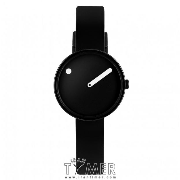 قیمت و خرید ساعت مچی زنانه پیکتو(PICTO) مدل P43360-0112B اسپرت | اورجینال و اصلی