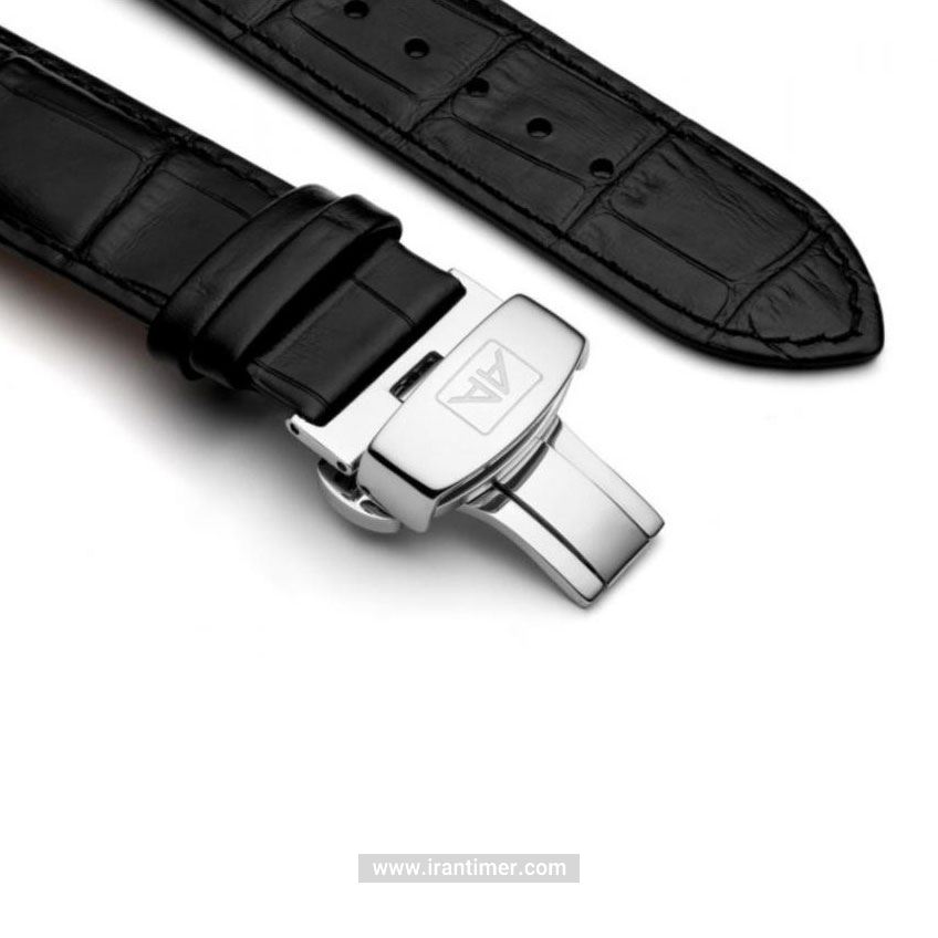 قیمت و خرید ساعت مچی مردانه اپلا(APPELLA) مدل L70013.S2R6QF کلاسیک | اورجینال و اصلی