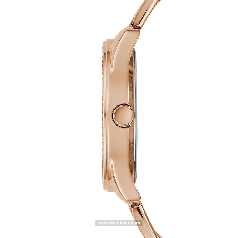 قیمت و خرید ساعت مچی زنانه گس(GUESS) مدل GW0001L3 فشن | اورجینال و اصلی