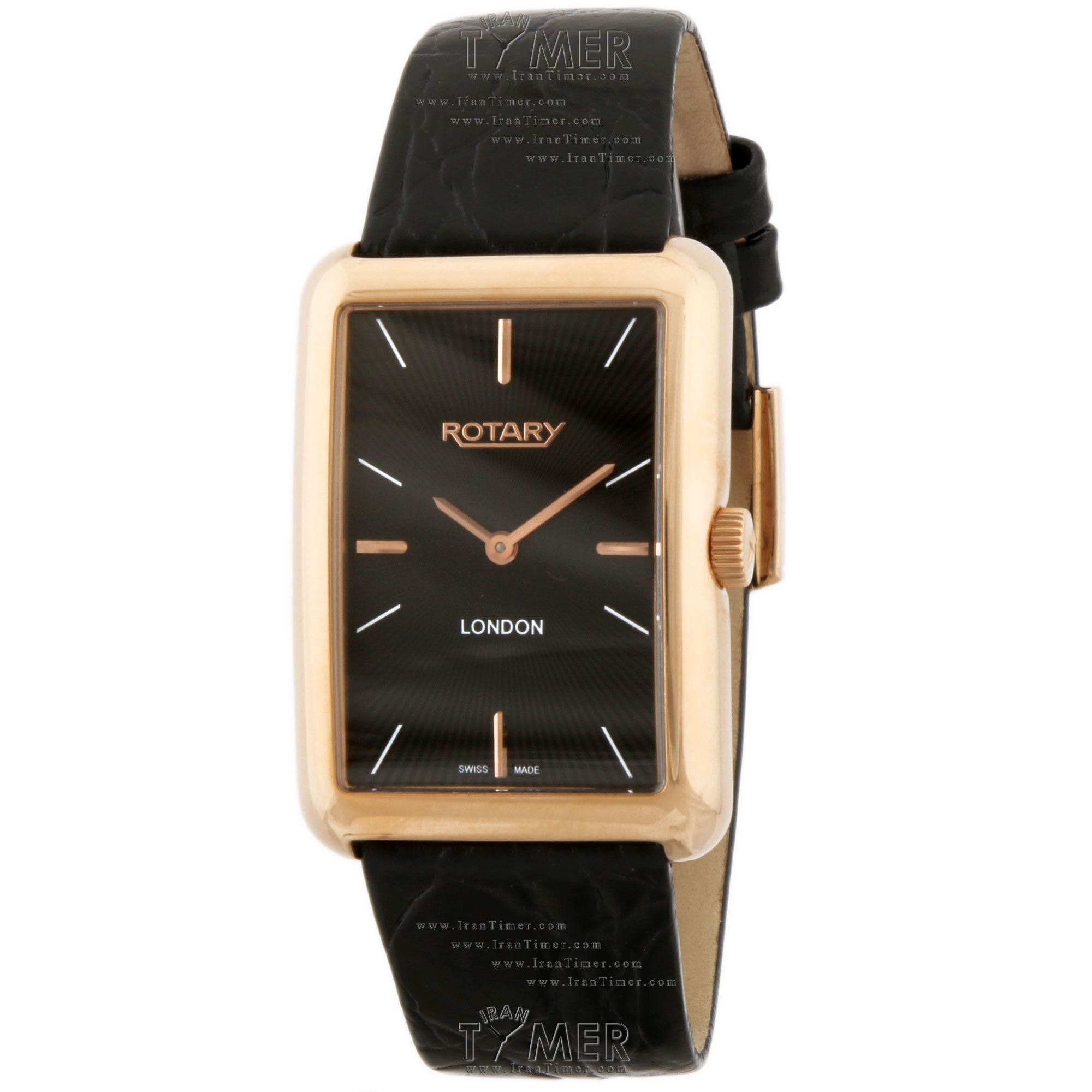 قیمت و خرید ساعت مچی زنانه روتاری(ROTARY) مدل GS90993.04 | اورجینال و اصلی