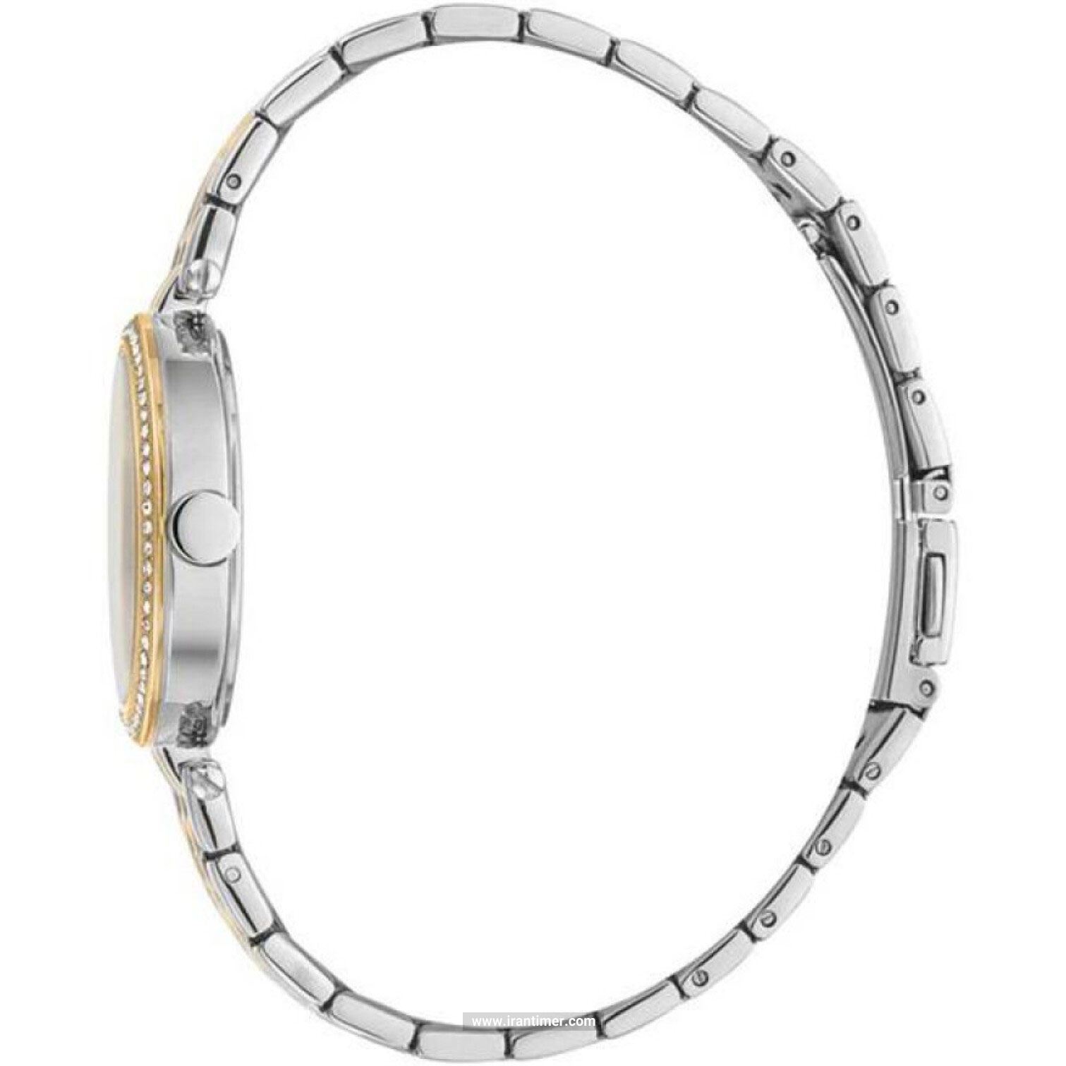 قیمت و خرید ساعت مچی زنانه اسپریت(ESPRIT) مدل ES1L327M0095 کلاسیک فشن | اورجینال و اصلی