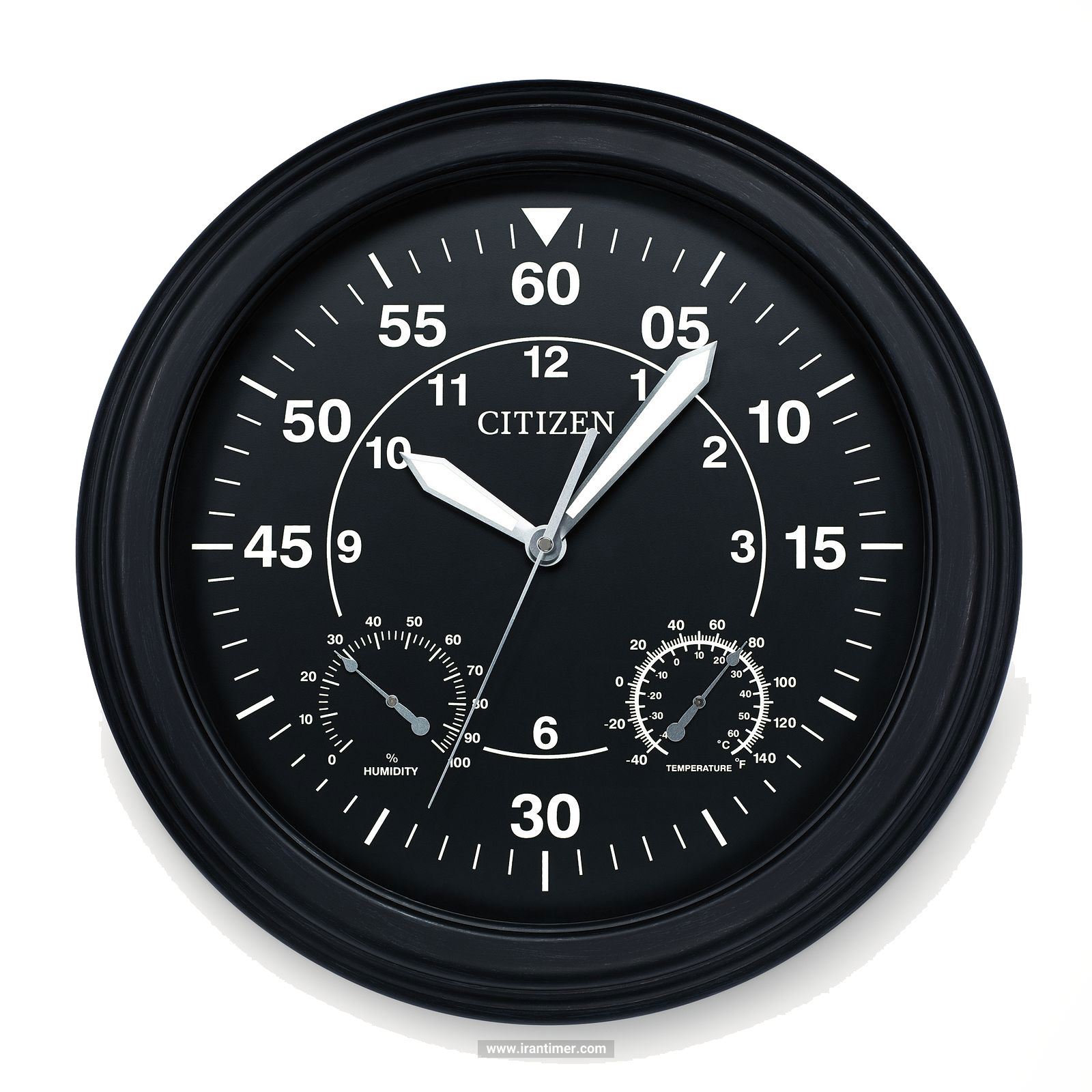 قیمت و خرید ساعت مچی مردانه زنانه سیتیزن(CITIZEN) مدل CC2016 کلاسیک | اورجینال و اصلی