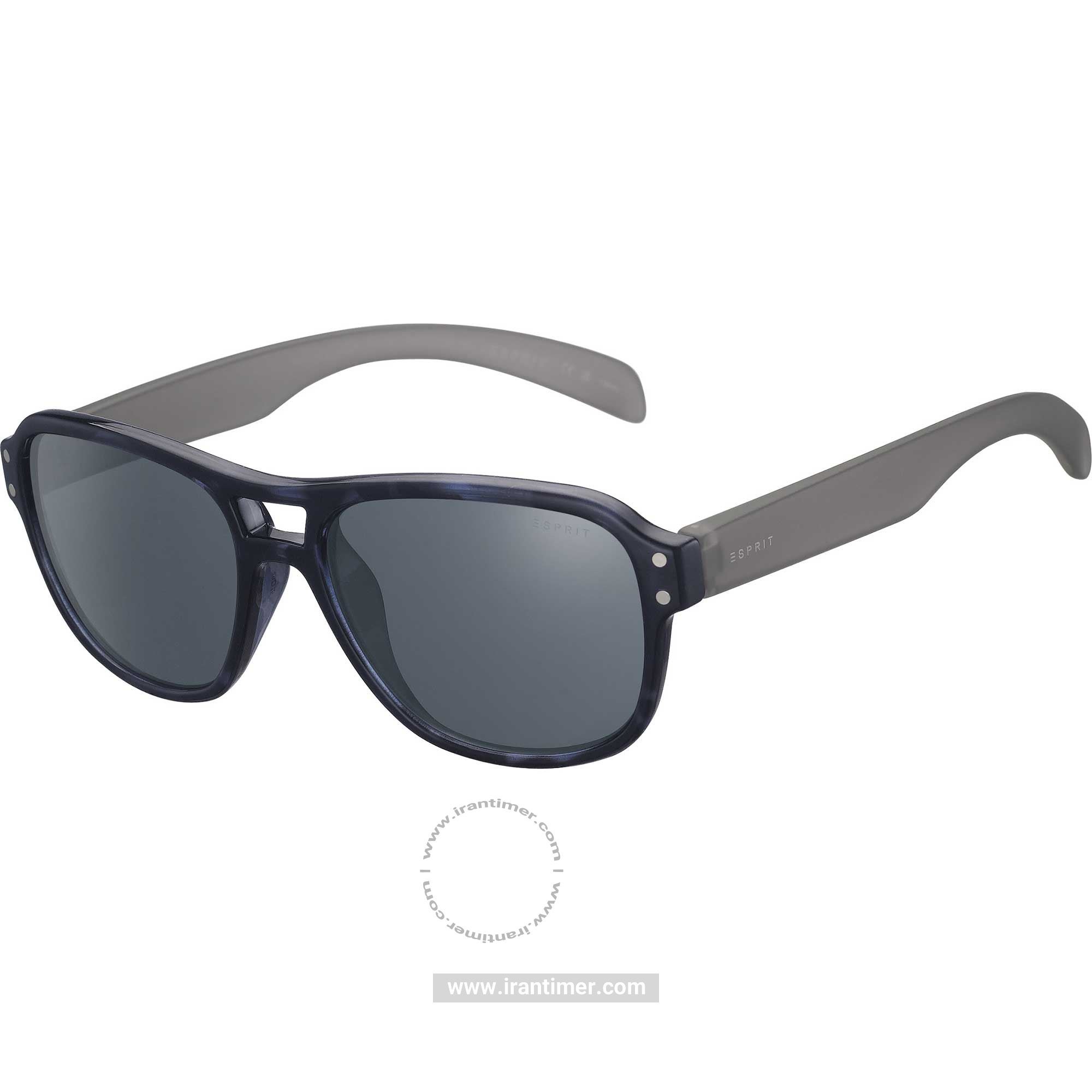 قیمت و خرید عینک آفتابی بچگانه کلاسیک (ESPRIT) مدل ET40303/505 | اورجینال و اصلی