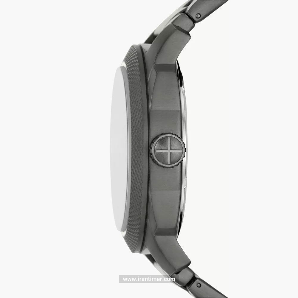 قیمت و خرید ساعت مچی مردانه فسیل(FOSSIL) مدل FS5970 کلاسیک | اورجینال و اصلی