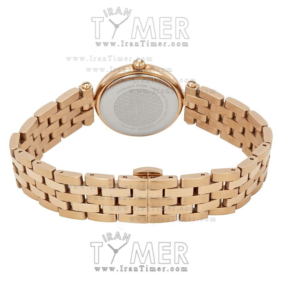 قیمت و خرید ساعت مچی زنانه چارمکس(CHARMEX) مدل CX-6396 فشن | اورجینال و اصلی