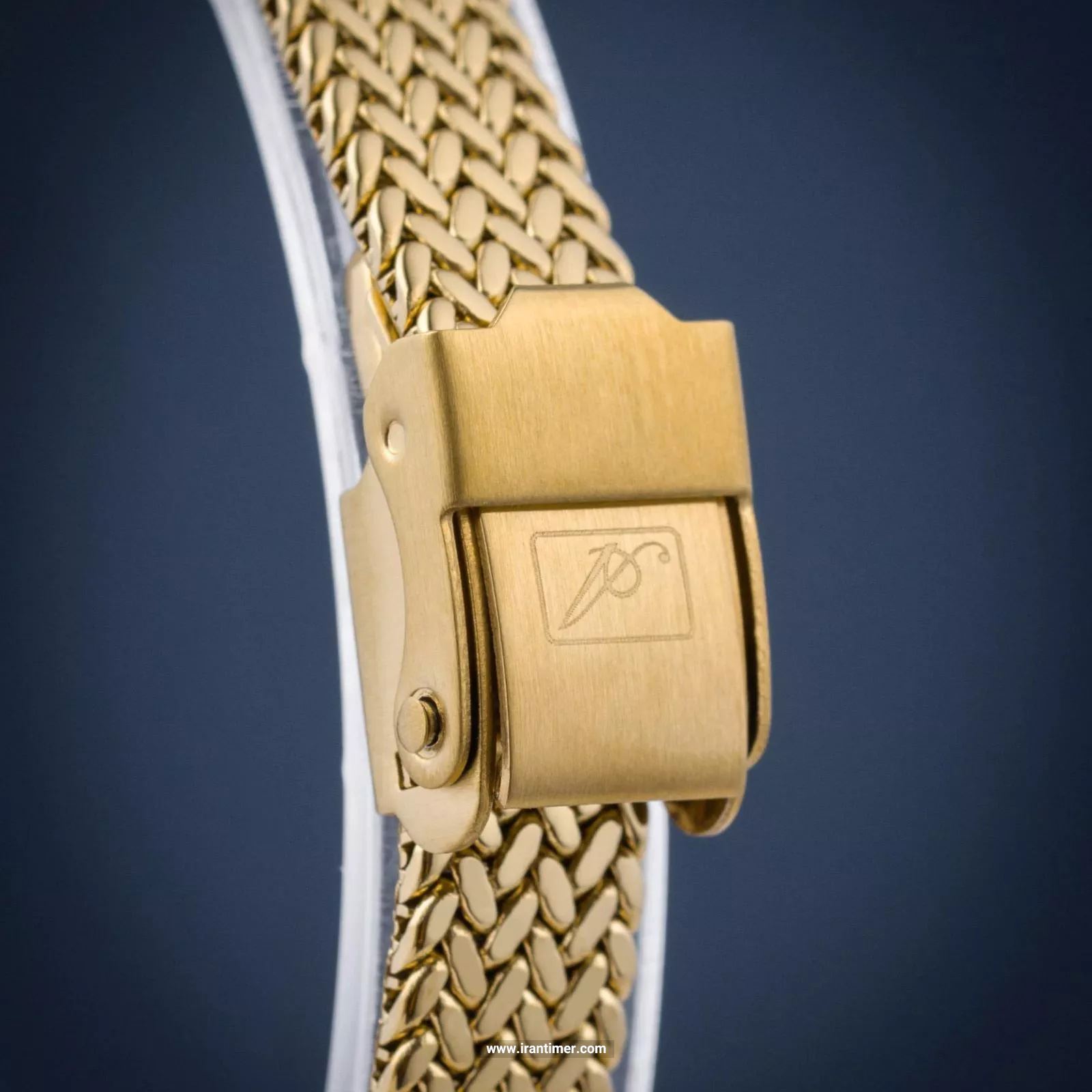 قیمت و خرید ساعت مچی زنانه آدریاتیکا(ADRIATICA) مدل A3819.1143Q کلاسیک | اورجینال و اصلی