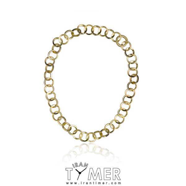 قیمت و خرید گردنبند زنانه تایم فورس(TIME FORCE) مدل TS5144CY فشن (ست لباس) کلاسیک | اورجینال و اصلی