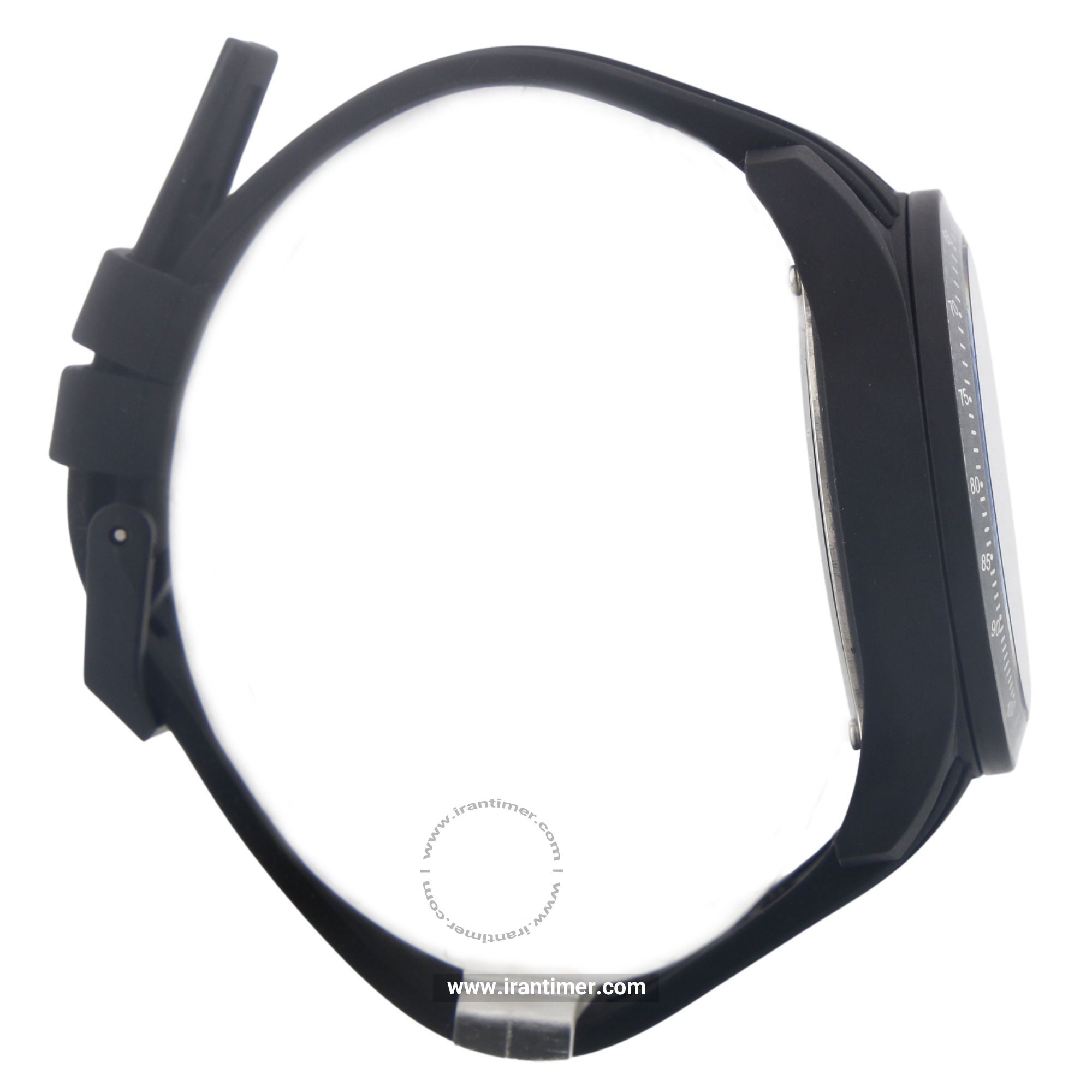 قیمت و خرید ساعت مچی مردانه کاتر پیلار(CAT) مدل LQ.169.21.122 اسپرت | اورجینال و اصلی