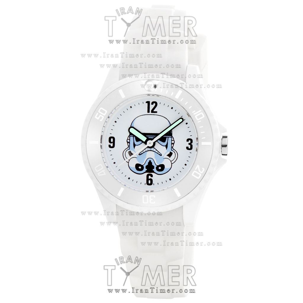 قیمت و خرید ساعت مچی زنانه ای ام پی ام(AM:PM) مدل SP156-K357 اسپرت | اورجینال و اصلی