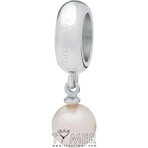 قیمت و خرید آویز زنانه برازوی(BROSWAY) مدل BTJ21 فشن (ست لباس) کلاسیک | اورجینال و اصلی