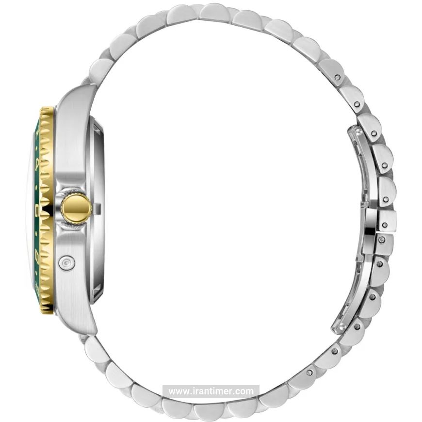 قیمت و خرید ساعت مچی مردانه لیکوپر(LEE COOPER) مدل LC08192.270 کلاسیک | اورجینال و اصلی