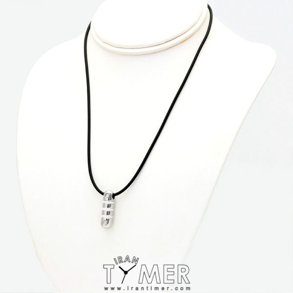 قیمت و خرید گردنبند مردانه روشه(ROCHET) مدل P430362 اسپرت (ورزشی) | اورجینال و اصلی