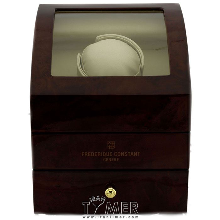 لوازم جانبی فِرِدریک کنستانت مدل FCW-0101