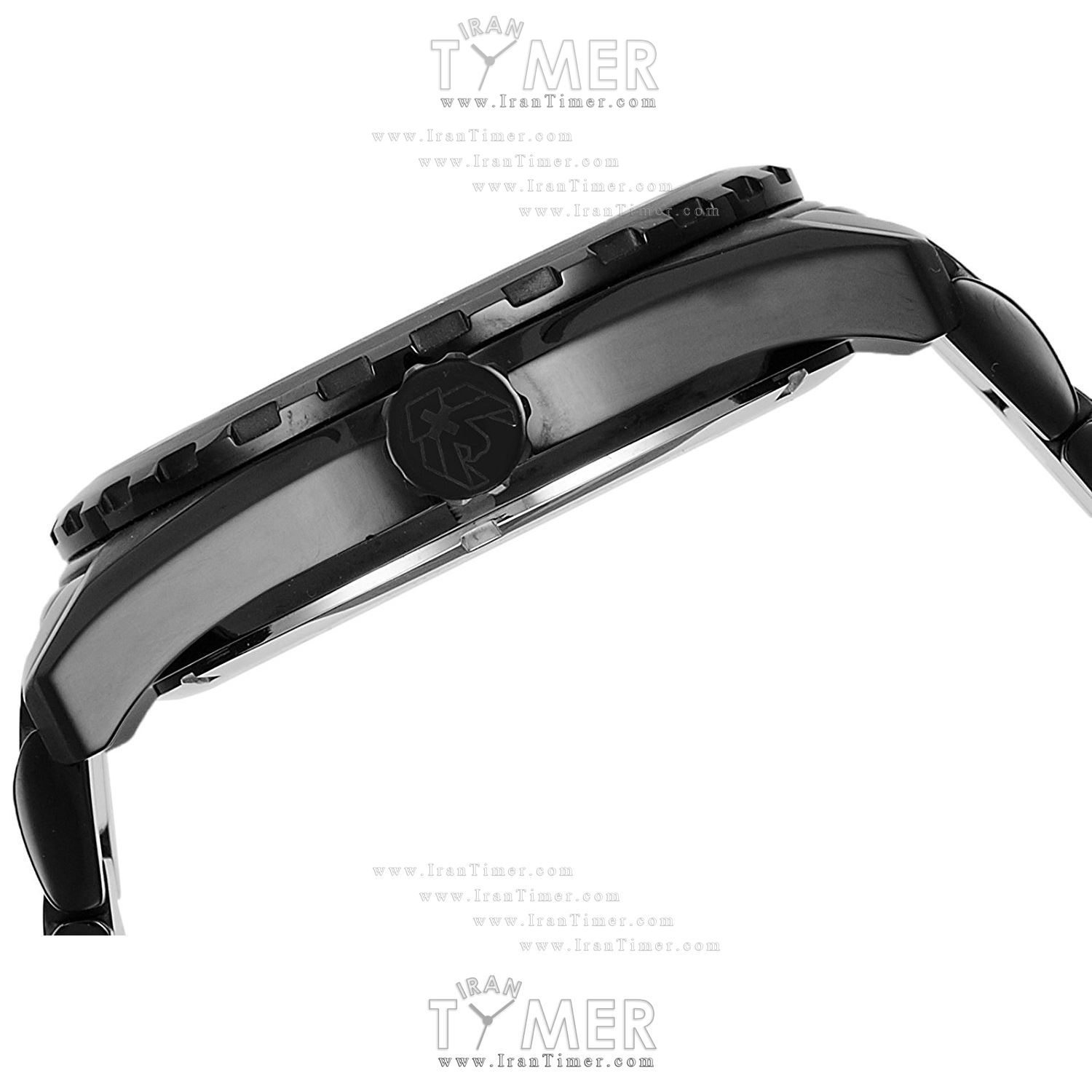 قیمت و خرید ساعت مچی مردانه سوئیس ایگل(SWISS EAGLE) مدل SE9063-55 کلاسیک | اورجینال و اصلی