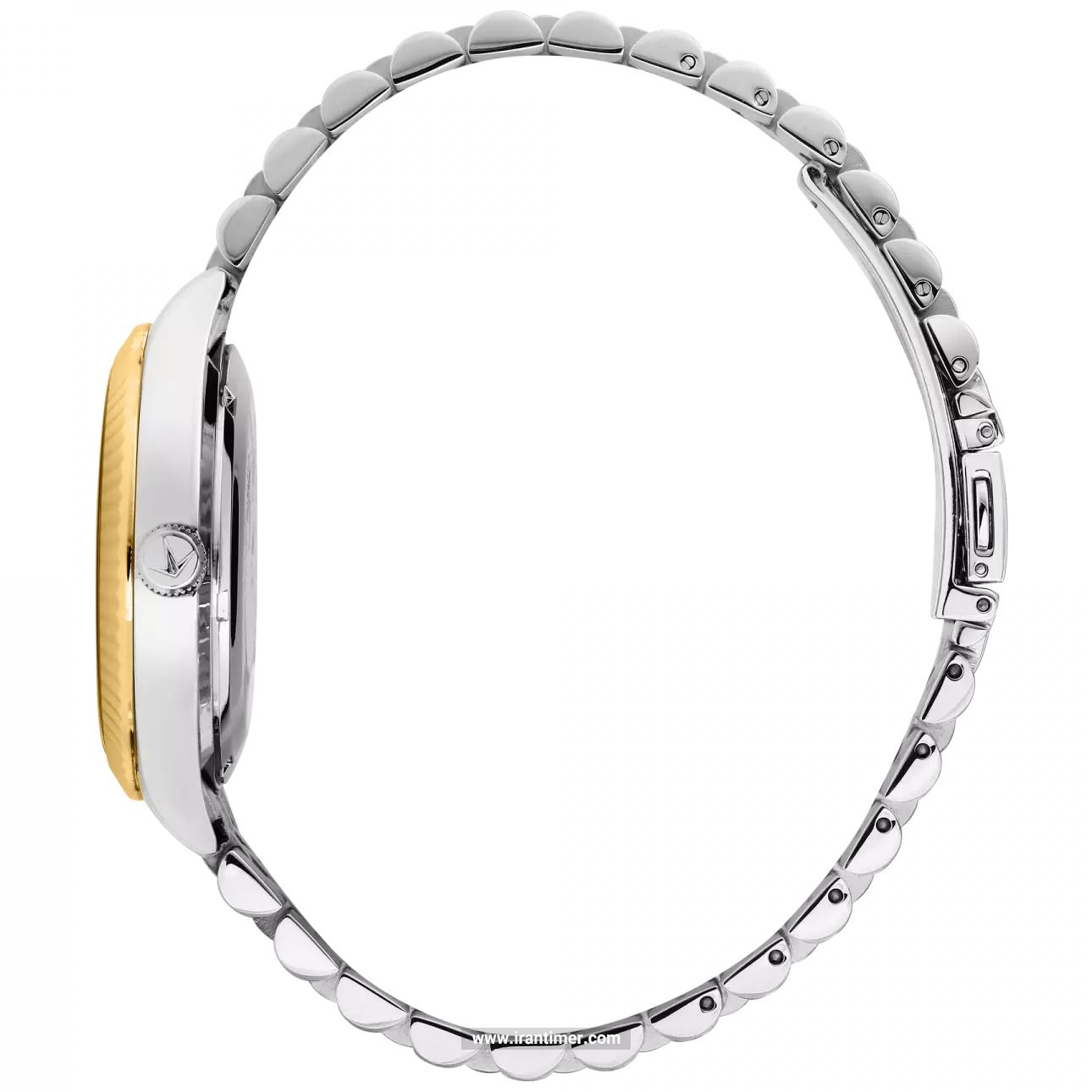 قیمت و خرید ساعت مچی مردانه لوسین روشا(Lucien Rochat) مدل R0453124003 کلاسیک | اورجینال و اصلی