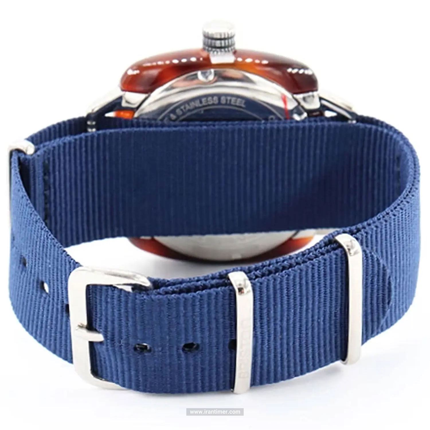 قیمت و خرید ساعت مچی مردانه بریستونن رست(BRISTON WRIST) مدل 17342.SA.TS.9.NNB اسپرت | اورجینال و اصلی