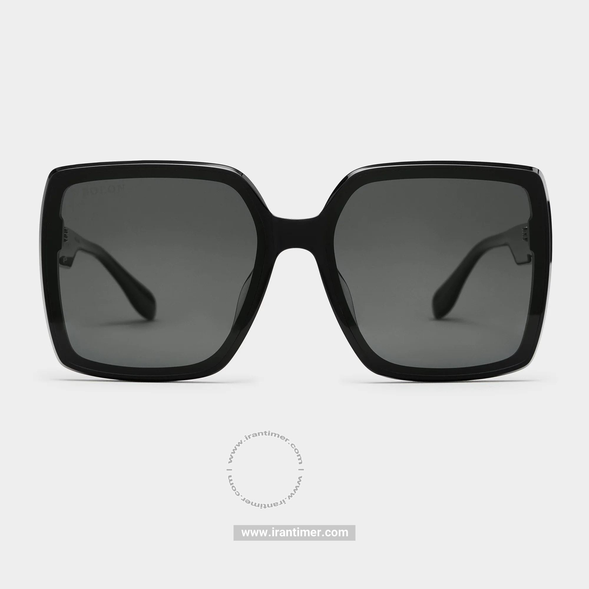 قیمت و خرید عینک آفتابی زنانه کلاسیک (Bolon) مدل BL3085C10 | اورجینال و اصلی