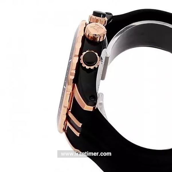 قیمت و خرید ساعت مچی مردانه ادُکس(EDOX) مدل 10248357RNNIRR اسپرت | اورجینال و اصلی