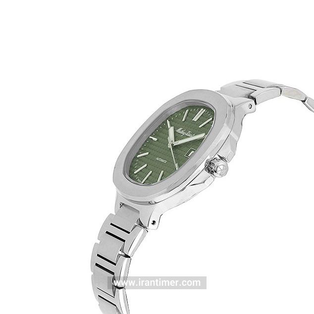 قیمت و خرید ساعت مچی مردانه متی تیسوت(MATHEY TISSOT) مدل H152ATV کلاسیک | اورجینال و اصلی