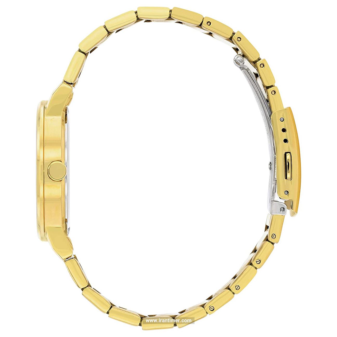 قیمت و خرید ساعت مچی زنانه سیتیزن(CITIZEN) مدل EQ9062-58A کلاسیک | اورجینال و اصلی