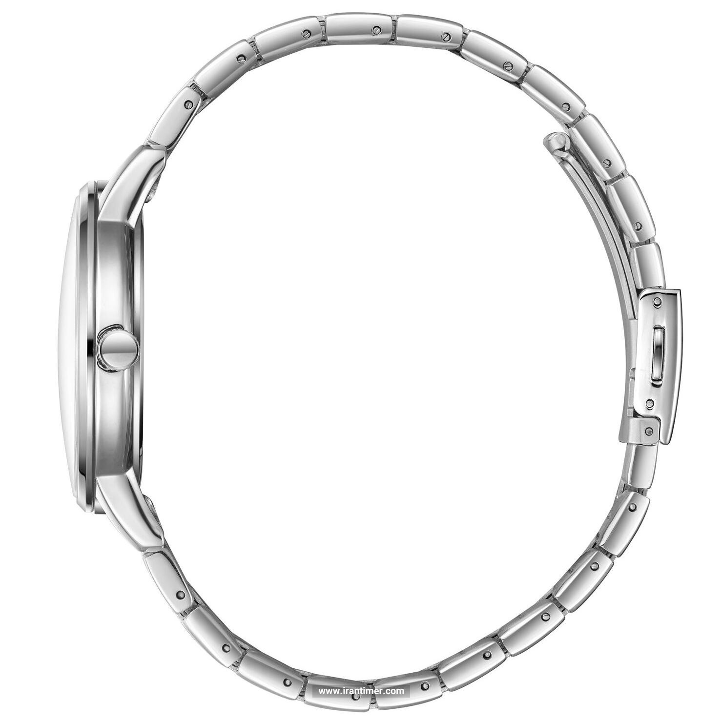 قیمت و خرید ساعت مچی مردانه لیکوپر(LEE COOPER) مدل LC08164.350 کلاسیک | اورجینال و اصلی