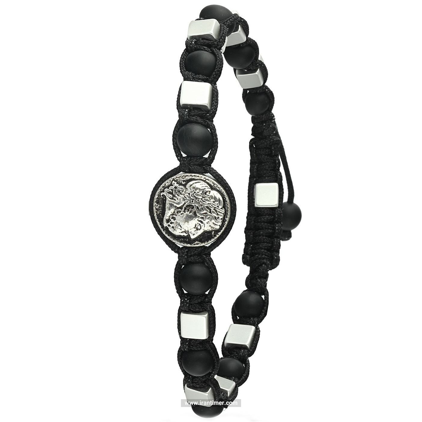 قیمت و خرید دستبند باز مردانه پولو اکسچنج(POLO EXCHANGE) مدل PXY460-01 اسپرت (ورزشی) کلاسیک | اورجینال و اصلی