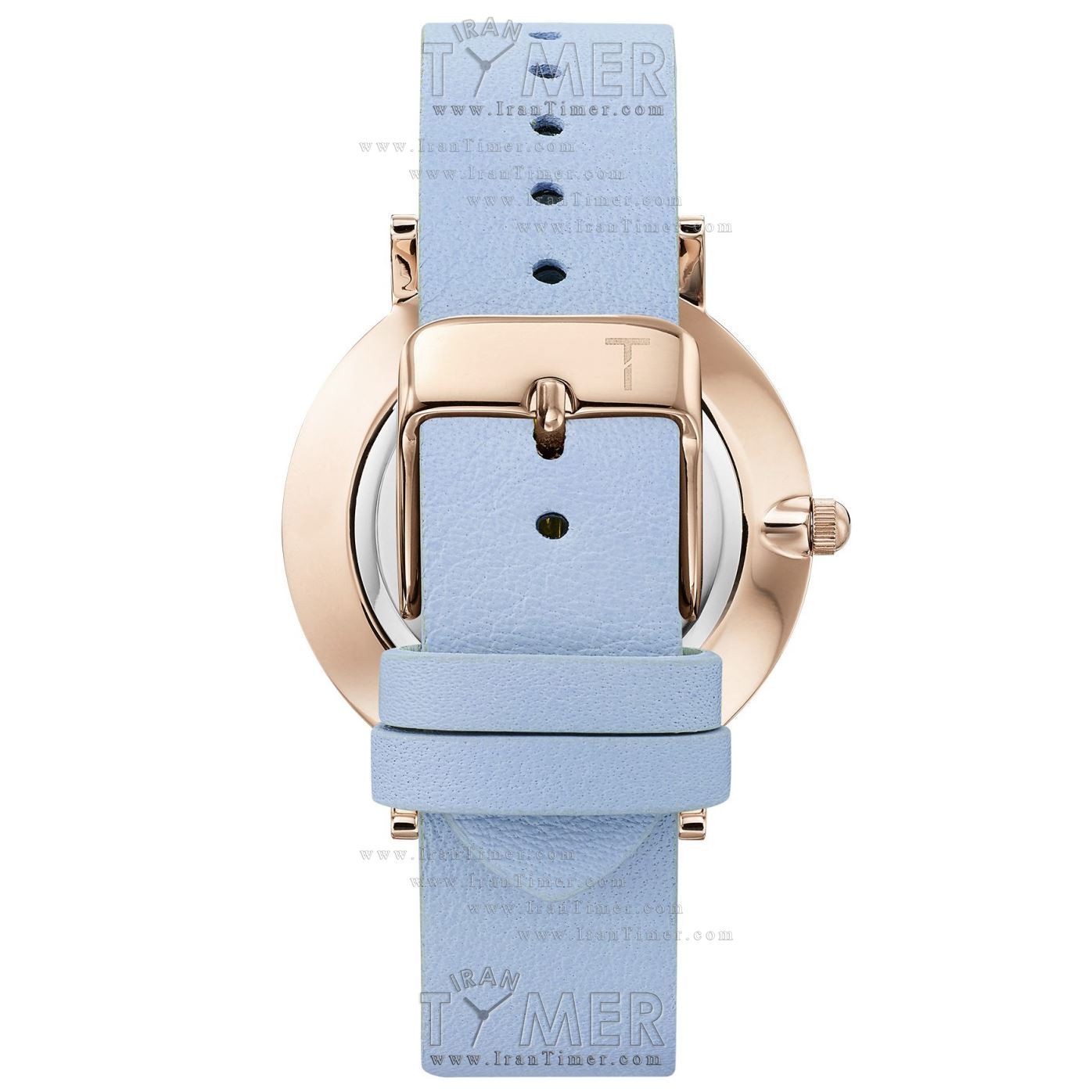 قیمت و خرید ساعت مچی زنانه تیلور(TYLOR) مدل TLAF004 کلاسیک | اورجینال و اصلی