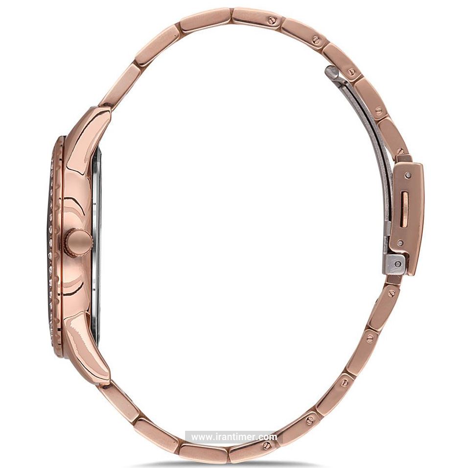 قیمت و خرید ساعت مچی زنانه دنیل کلین(Daniel Klein) مدل DK.1.12521-4 فشن | اورجینال و اصلی