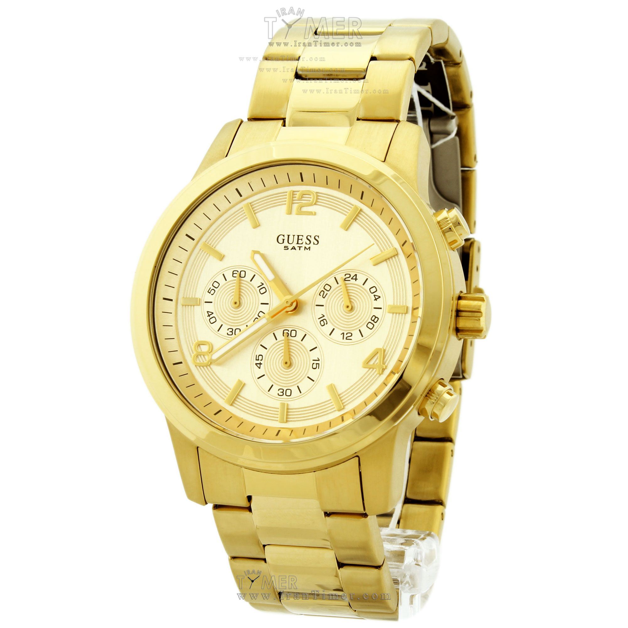 GUESS W14043L1