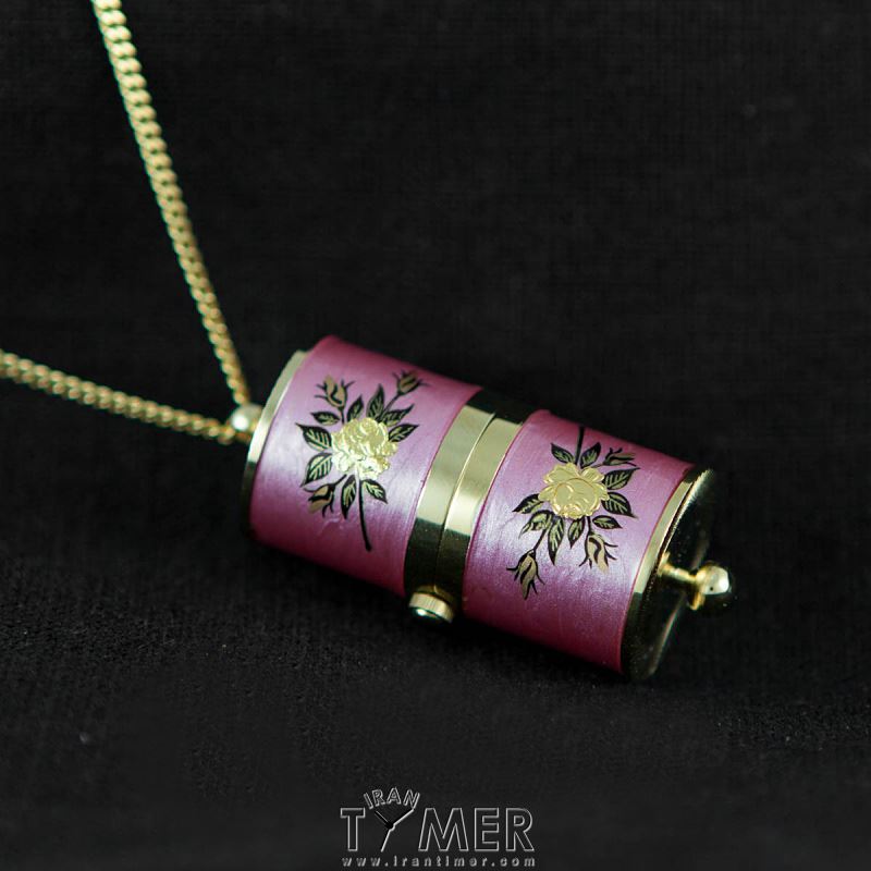 قیمت و خرید ساعت مچی زنانه آندره موشه(ANDREMOUCHE) مدل 580-22191 کلاسیک فشن | اورجینال و اصلی