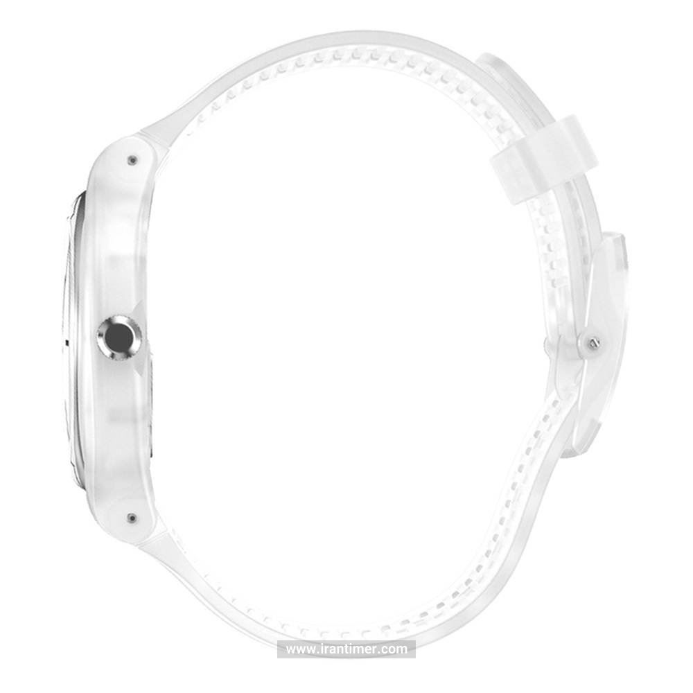 قیمت و خرید ساعت مچی مردانه سواچ(SWATCH) مدل SO29K401 اسپرت | اورجینال و اصلی