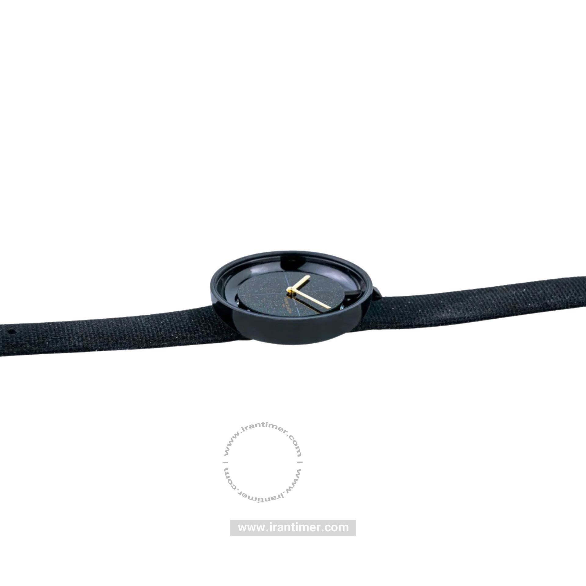 قیمت و خرید ساعت مچی زنانه پیر کاردین(PIERRE CARDIN) مدل CMA.0011 کلاسیک | اورجینال و اصلی