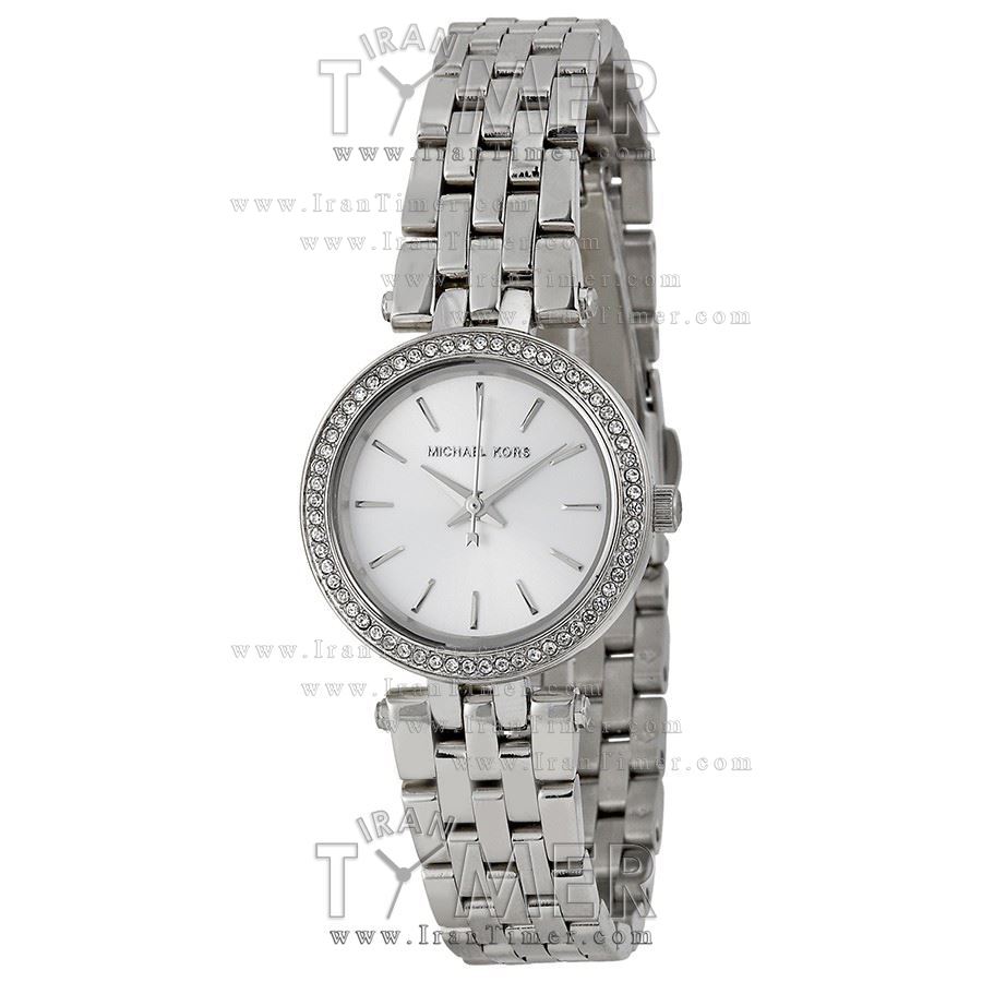 قیمت و خرید ساعت مچی زنانه مایکل کورس(MICHAEL KORS) مدل MK3294 کلاسیک | اورجینال و اصلی