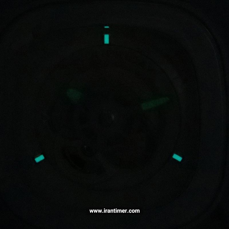 قیمت و خرید ساعت مچی مردانه سون فرایدی(SEVEN FRIDAY) مدل SF-P1C/04 اسپرت | اورجینال و اصلی