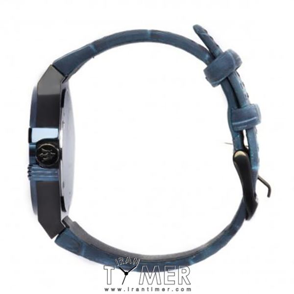 قیمت و خرید ساعت مچی مردانه مازراتی(MASERATI) مدل R8851108007 کلاسیک | اورجینال و اصلی