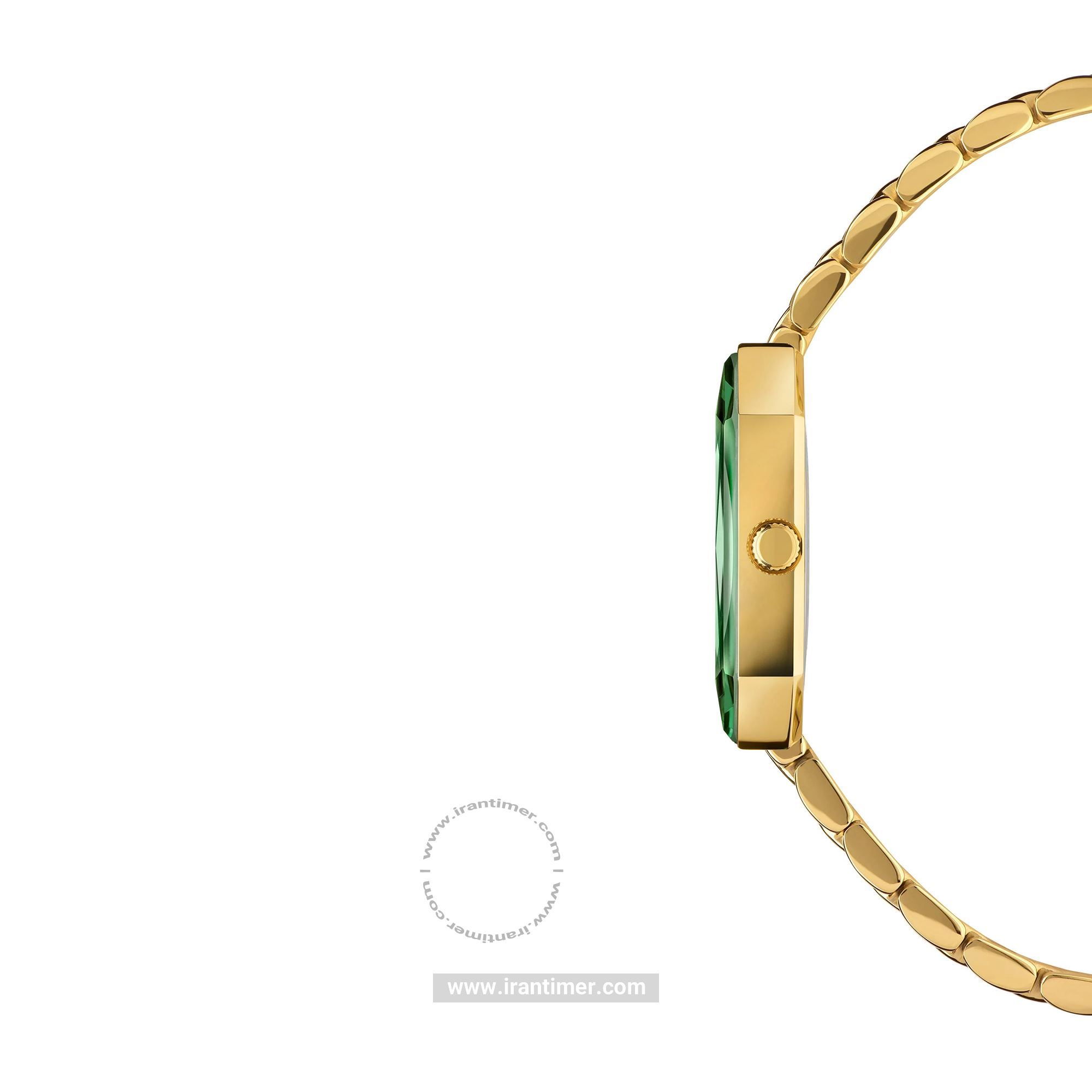 قیمت و خرید ساعت مچی زنانه جویسا(JOWISSA) مدل JW-J8.083.M کلاسیک فشن | اورجینال و اصلی