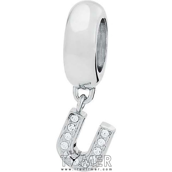 قیمت و خرید آویز زنانه برازوی(BROSWAY) مدل BTJ67 فشن (ست لباس) | اورجینال و اصلی