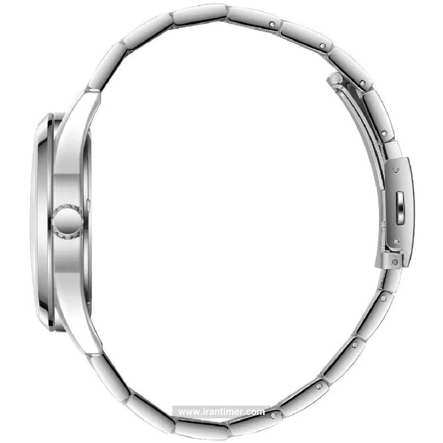 قیمت و خرید ساعت مچی مردانه لیکوپر(LEE COOPER) مدل LC08340.390 کلاسیک | اورجینال و اصلی