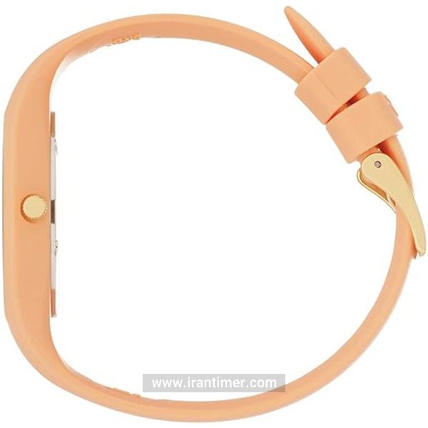 قیمت و خرید ساعت مچی زنانه آیس واچ(ICE WATCH) مدل 022362 اسپرت | اورجینال و اصلی