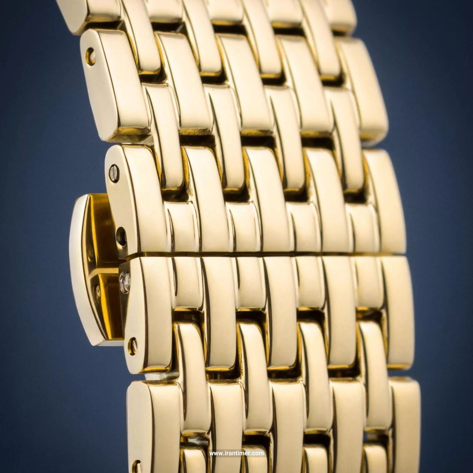 قیمت و خرید ساعت مچی مردانه اپلا(APPELLA) مدل L12001.1113Q کلاسیک | اورجینال و اصلی