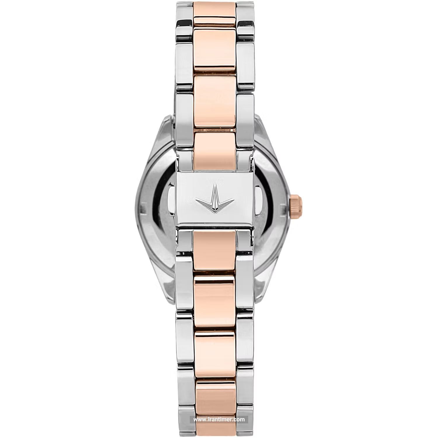 قیمت و خرید ساعت مچی زنانه لوسین روشا(Lucien Rochat) مدل R0453114517 فشن | اورجینال و اصلی