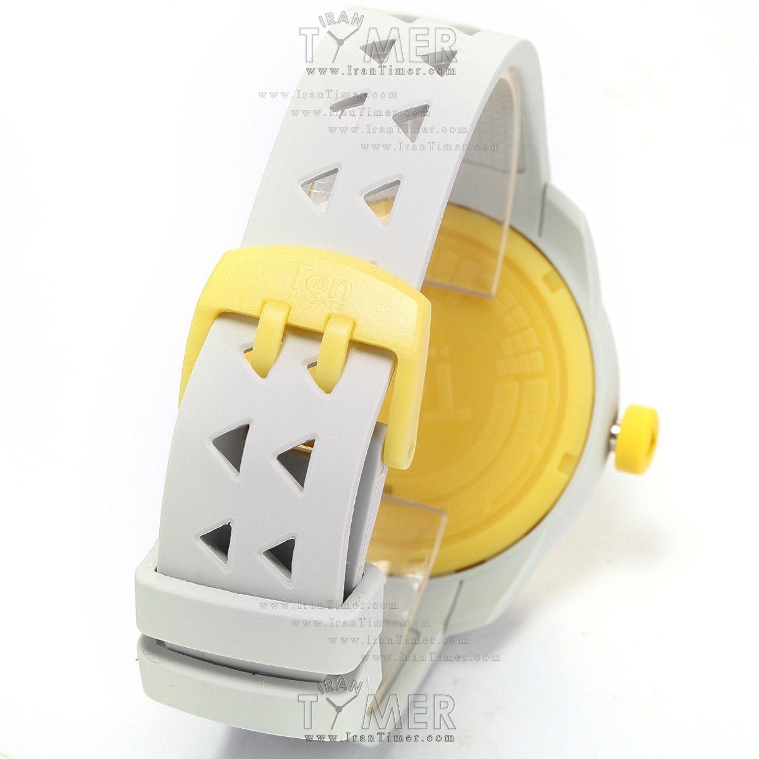 قیمت و خرید ساعت مچی تن‌بیتس(TEN BEATS) مدل BF130209 اسپرت | اورجینال و اصلی