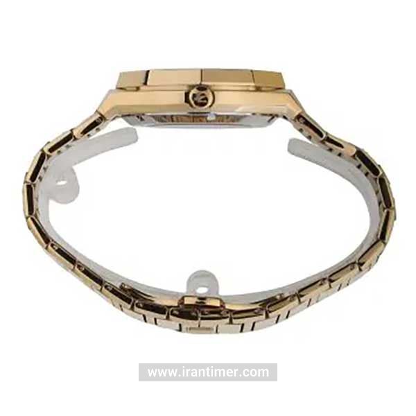 قیمت و خرید ساعت مچی مردانه مازراتی(MASERATI) مدل R8823140006 کلاسیک | اورجینال و اصلی