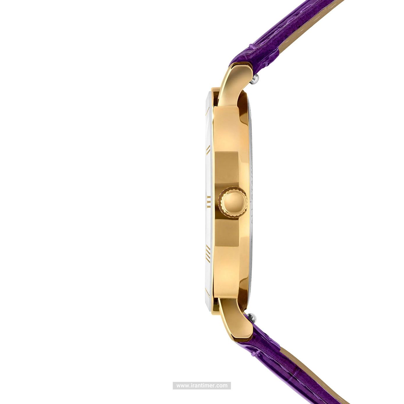 قیمت و خرید ساعت مچی زنانه جویسا(JOWISSA) مدل JW-J2.279.M کلاسیک | اورجینال و اصلی