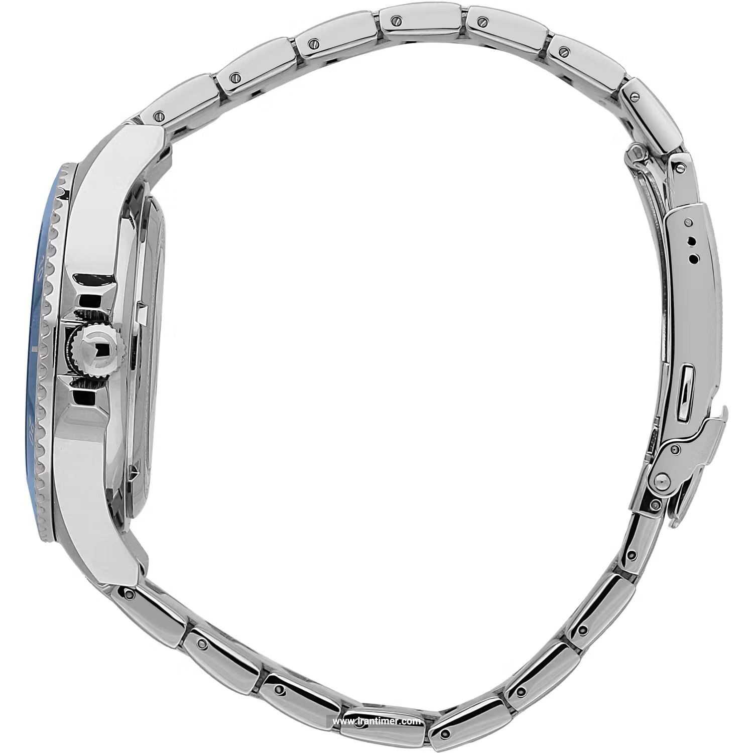 قیمت و خرید ساعت مچی مردانه سکتور(Sector) مدل R3223161010 کلاسیک | اورجینال و اصلی