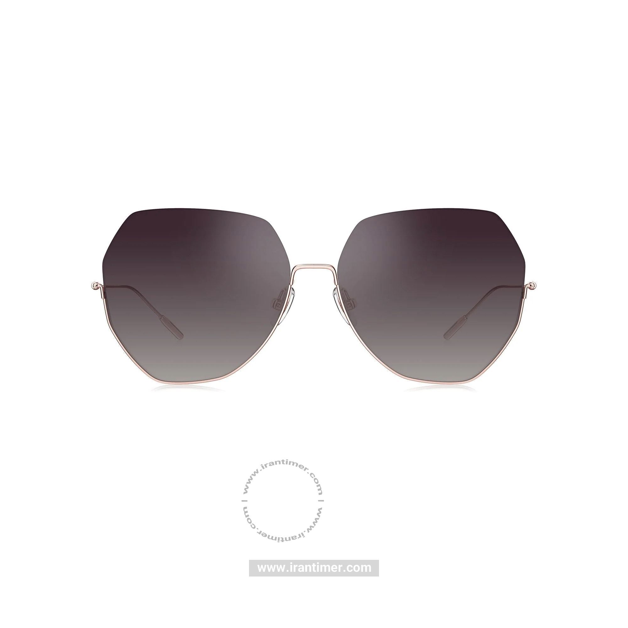 قیمت و خرید عینک آفتابی زنانه فشن (Bolon) مدل BL7107A31 | اورجینال و اصلی